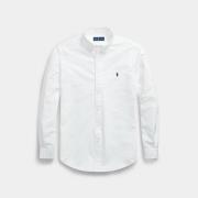 Polo Ralph Lauren 710772290