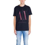 Armani Exchange T-shirt