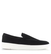 Toms trvl lite loafer loafers heren