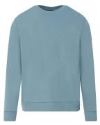 Peuterey Saidor sweater