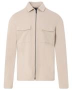 Genti Overshirt