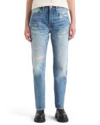 Scotch & Soda Jeans 178308