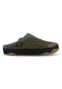 Teva Pantoffels reember terrain 1129596/dol