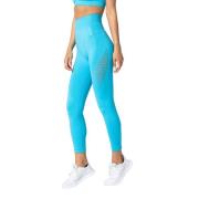 Carpatree Dames fase naadloze legging