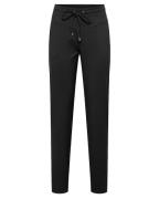 &Co Woman Broek pa292 penny comf