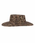 Hatland Headwear Muts/pet 55104a148 claire