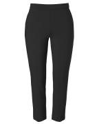 Frapp Pantalon 2464740