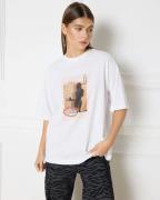 Refined Department T-shirt r2409713645