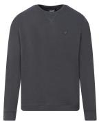 Lyle and Scott Sweater