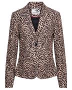 &Co Woman Blazer bz162 copenhagen