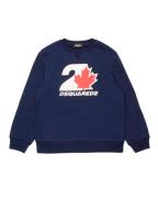 Dsquared2 Relax sweater