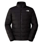 The North Face Aconcagua 3