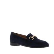 Di Lauro Loafer 104432