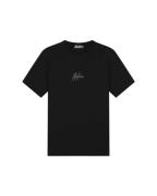 Malelions Mm1-aw24-09 t-shirt