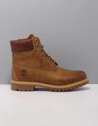 Timberland ! boots heren