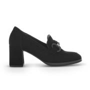 Gabor Pumps