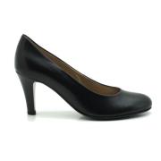 Gabor Pumps