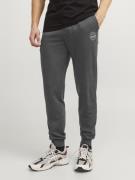 Jack & Jones Jpstgordon shark sweat pants noos