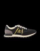 Premiata ! sneakers/lage-sneakers heren