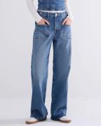 Summum Jeans 4s2712-5182