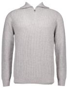 Profuomo Pullovers ppvj30016