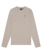 Lyle and Scott Lyle&scott sweaters ml424vog