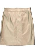 Garcia Jeans v40323 ladies skirt