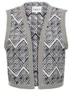 Only Gilet 15331871