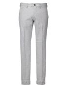 Mason's Pantalons 9pf2r5450 jert015