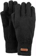 Barts Handschoenen haakon gloves 0095/011