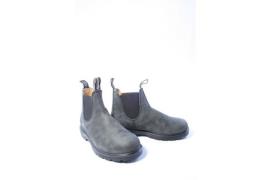 Blundstone 587 enkellaars