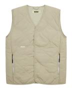 Woodbird Vest 2436-972