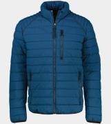 Lerros Winterjack outdoorjacke 2487013/451