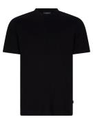 Cavallaro Novellio t-shirt