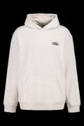 America Today Hoodie stig hood