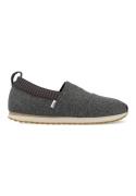 Toms Pantoffels aresid 10017916