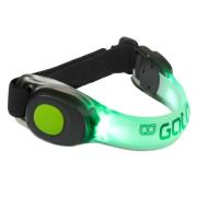 Gato Neon led armband