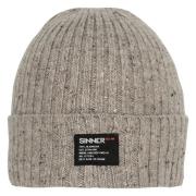 Sinner Nacional beanie