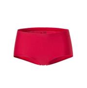 Ten Cate secrets seamless midi brief -