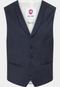 Club of Gents Gilet mix & match weste/waistcoat cg philipp-st 10.158s0...