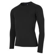 Stanno core baselayer long sleeve s -