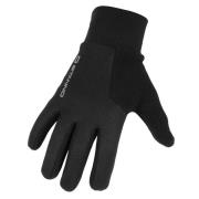 Stanno player glove ii -