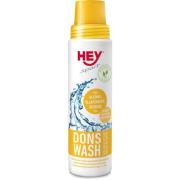 HEY Sport Dons wash 250ml