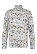 State of Art 21424297 shirt ls print fine