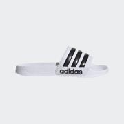 Adidas adilette shower -