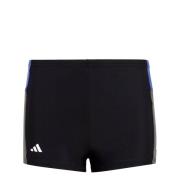 Adidas cb 3s boxer -