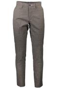 Gant 24859 broek