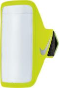 Nike nike lean arm band plus -