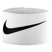 Nike nike futbol arm band 2.0 -