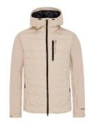 Protest malmo snowjacket jack ski heren -